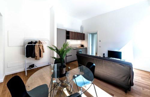 Appartamento Vittoria - Photo 8