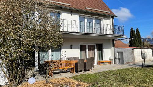 Ferienhaus LEMA - Foto 2