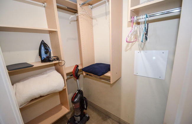 Mar Vista Grande 614 - Foto 73