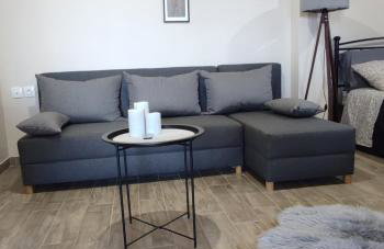 Aithra Studio - Photo 22