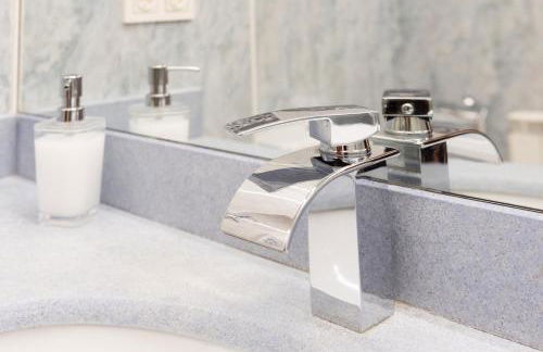 Escapadas Aita Mari y mas - Foto 42