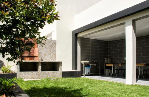 StoneHouse - Photo 10