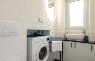 Apartment Andre - Foto 20