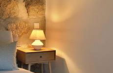 Quinta D'Azenha - Foto 37