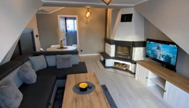 Apartament Jarosław - Foto 2