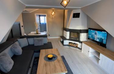 Apartament Jarosław - Foto 2