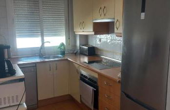 Vista Atlántico - Foto 6