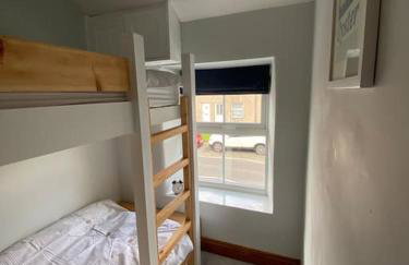 Fettlers Cottage, Cumbria - Photo 15