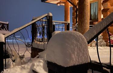 Little House - Foto 6