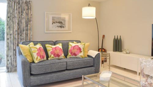 Whitehouse Studio - Foto 2