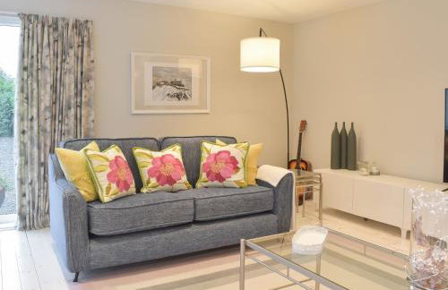 Whitehouse Studio - Foto 2