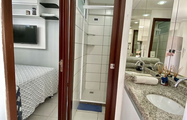 Beach Class - Foto 23