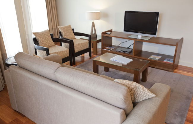 Club Wyndham Seven Mile Beach - Foto 30