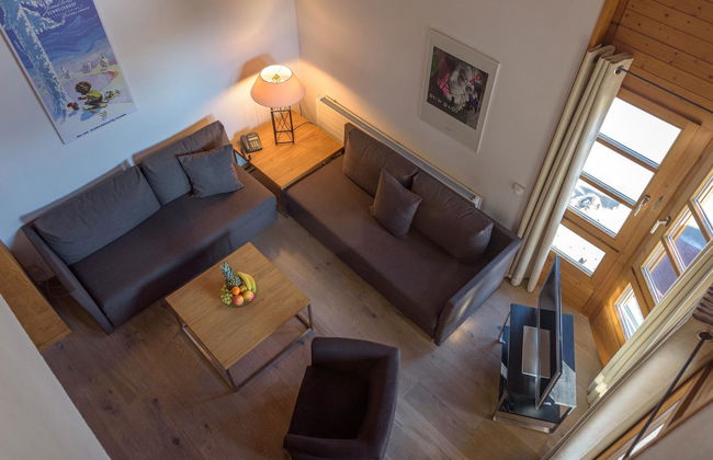 Schweizerhof 131 - Foto 14