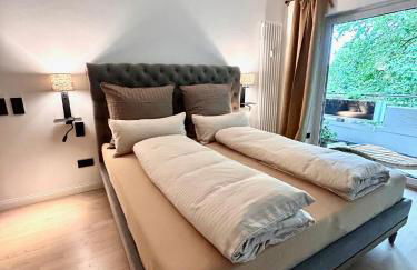 Oase am Pferdemarkt - im Herzen Ostfrieslands - Foto 4