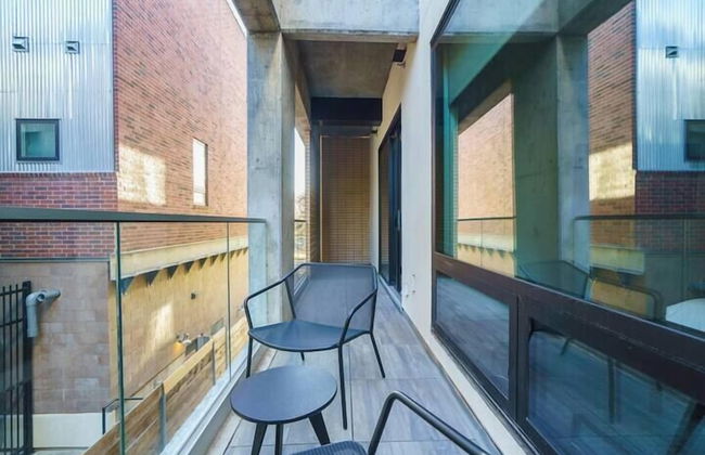 The Berkeley Hotel - Photo 72