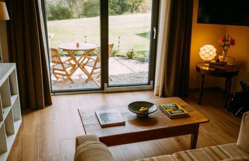 el gran sueño Boutique Hotel & Apartamentos - Adults Only - Foto 79