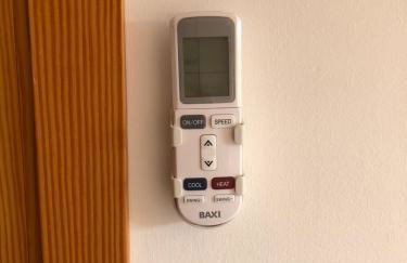 Hartmut Friedrich Apartment Port de Soller - Foto 27