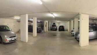 Residence Maryel - Foto 2