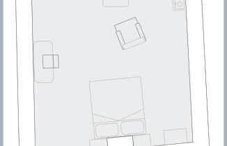 Pieve Suites - Photo 35