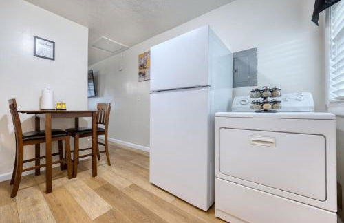 Southern Charm 3-0 - Foto 18