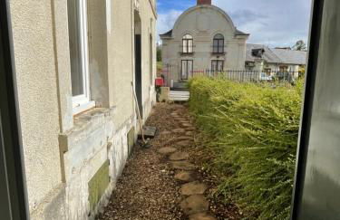 Logement proche Zoo de Beauval - Foto 16