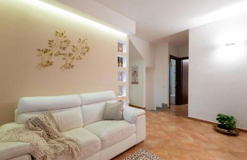 Villa Marilì - Foto 11