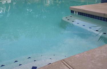 VILLA Verde Surprise Stadium - Resort Living - Foto 21