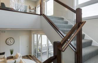 Lakefront Luxury - Foto 28