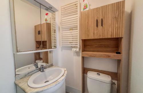 Le studio de saint jean - Foto 9