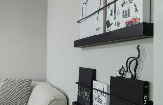 Villa Orange Tree - Foto 35