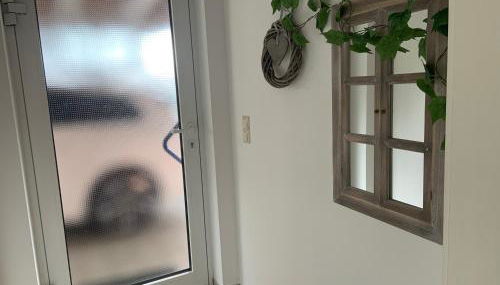 Appartement Sulzbachtal in Lahr, Nähe Europapark, Nähe Rulantica - Foto 4