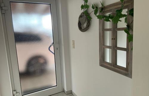 Appartement Sulzbachtal in Lahr, Nähe Europapark, Nähe Rulantica - Foto 4