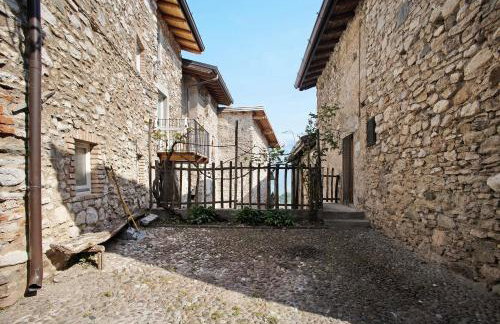 Casa Oliva - Foto 21