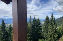 les 7 laux immobilier chalet A - Foto 40