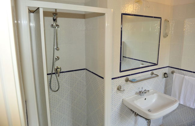 Agriturismo La Caputa - Photo 9