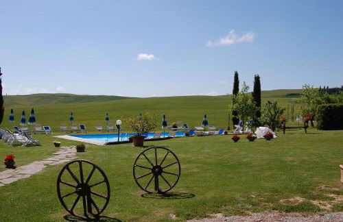 Agriturismo San Giorgio - Foto 64