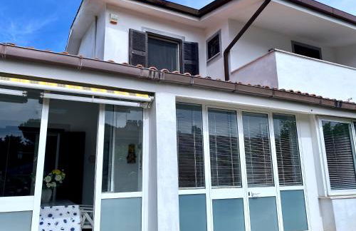 Domus Mar Experience - Foto 6