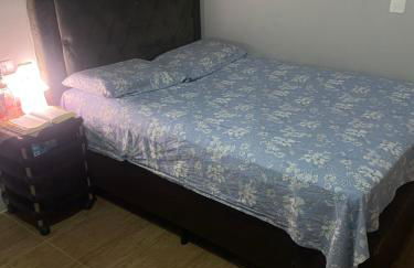 Pri temporada 2025 Balneário Camboriú - Foto 15