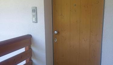 Bellamonte Villa Larici primo piano - Foto 5