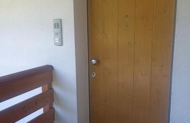 Bellamonte Villa Larici primo piano - Foto 5