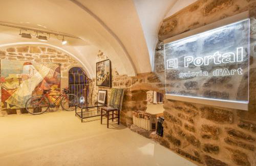 Les Orenetes - Foto 25