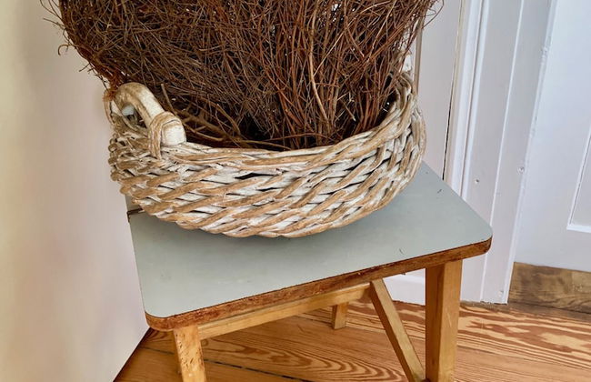 Villa Landenberger Outlet City Metzingen - Foto 59