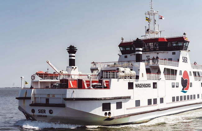 Comfy Lodge with Microwave Oven near Beach - Foto 31