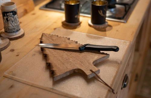 3 Minuti da Asiago - Zona Tranquilla e Silenziosa - Foto 23