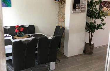 Studio apartman Braco - Photo 21