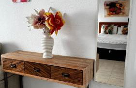 Apartamentos Costavigia -Mar de Dunas- - Foto 7