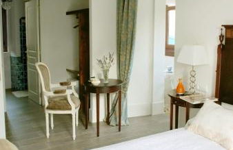 Complejo Turístico Rural A TORRE DE LAXE - Foto 59