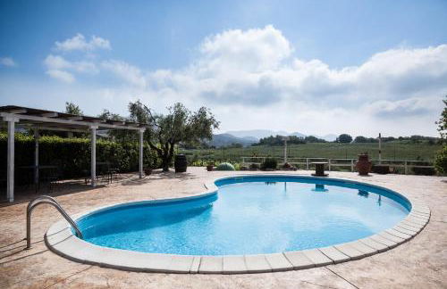 Agriturismo Casale Sasso - Foto 11