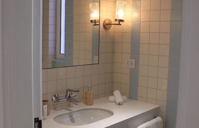 Cloud 7 Residences Ayla Aqaba - Photo 68